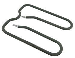 Rsistance pour gaufrier Successor de Krups