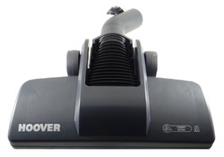 Turbo brosse pour aspirateur Telios Athos Hoover