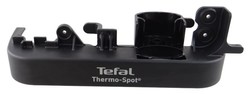 Poigne droite pour plancha thermosignal thermospot Tefal CB52 - CB54