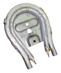 Rsistance ct caf filtre pour combin cafetire / expresso Magimix
