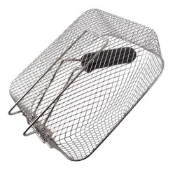 MIS503221-01 : Panier complet pour friteuse Pro Magimix