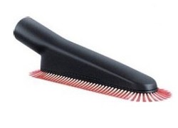 PURE F9 - Brosse douce