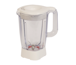 MS-5A04702-bol-blender-complet-moulinex