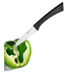 Couteau  lgumes 8,5 cm Senso Gefu