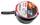 Casserole Rossini  20 cm tous feux dont induction de Sitram