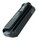 Batterie lithium-ion Versatile 25,9V pour aspirateur balai Rowenta X-FORCE FLEX 13.60 RH9A