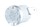 PTEU0297 - Thermostat 167C