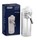 Carafe  lait blanche pour robot caf automatique Eletta Explore Delonghi ECAM450 - ECAM452