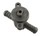 Robinet vapeur 5 positions pour nettoyeur vapeur Vaporetto Polti