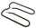 Rsistance pour gaufrier Successor de Krups