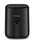Friteuse sans huile Moulinex Easy Fry Compact EZ145820 - NOIR