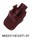 MIS5311812471-01 : EO1455 - EO1455 EX:A - EO1490W - EO1490W EX:A