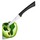 Couteau  lgumes 8,5 cm Senso Gefu