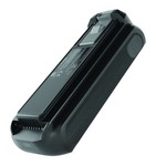 Batterie lithium-ion Versatile 25,9V pour aspirateur balai Rowenta X-FORCE FLEX 13.60 RH9A