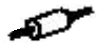 Fusible infrieur pour cuiseur Moulinex Multicook &amp; Fry MZ7311F0/87A