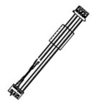 Faisceau de commande pour cuiseur Moulinex Cookeo Wifi CE95 - CE96