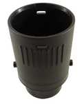 Raccord flexible pour aspirateur Rowenta Silence Force Extreme compact