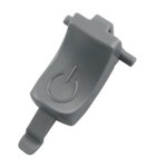 Bouton gris marche/arrt pour aspirateur balai Rowenta X-PERT 6.60 Smart RH64