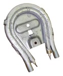 Rsistance ct caf filtre pour combin cafetire / expresso Magimix