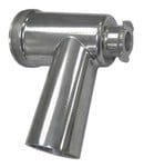 corps du hachoir � viande Kenwood KAX950ME