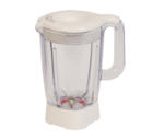 MS-5A04702-bol-blender-complet-moulinex