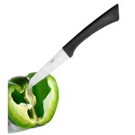 Couteau  lgumes 8,5 cm Senso Gefu