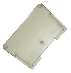 Rservoir  eau pour machine  caf nespresso M220 Le cube Magimix