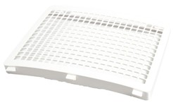 NE2698 grille pour dshumidificateur Delonghi