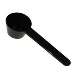 Cuillre  mesure pour cafetire ICM delonghi