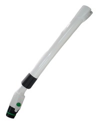 Rallonge tlescopique pour Kobold VK200 de Vorwerk - 3532