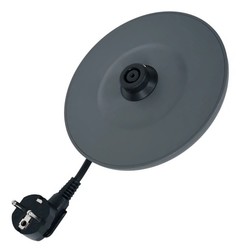 Socle + cble d'alimentation pour bouilloire Tefal Collection KI666