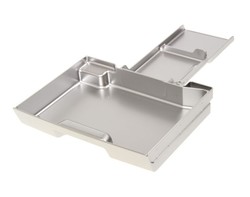 Bac de rcupration pour robots caf Delonghi ECAM35...