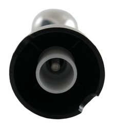 Pied de mixeur pour set mixeur Riviera & Bar PR158A