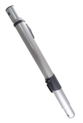 Tube tlescopique pour aspirateur Hoover Freespace Evo