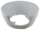 Corps infrieur blanc pour cuiseur Cookeo + Moulinex