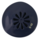 Soupape bleue pour cuiseur Cookeo + CE851410 CE85F410 Moulinex