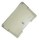 Rservoir  eau pour machine  caf nespresso M220 Le cube Magimix