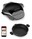 cuiseur multifonction Moulinex Cook'in One MG501N10 