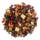Th : Ice Tea Pche / Maison Bourgeon