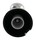 Pied de mixeur pour set mixeur Riviera & Bar PR158A