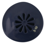 Soupape bleue pour cuiseur Cookeo + CE851410 CE85F410 Moulinex