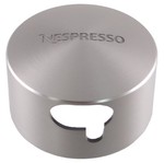 Enjoliveur de la buse d&#039;coulement pour Expresso Nespresso Expert KRUPS XN600810