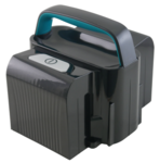 Bo�tier sup�rieur pour shampouineuse Rowenta Clean It IN5020