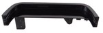 Poigne gauche pour plancha thermosignal thermospot Tefal CB52 - CB54