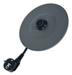 Socle + cble d&#039;alimentation pour bouilloire Tefal Collection KI666