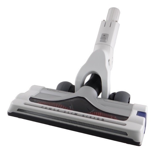 Electro-brosse ROWENTA Aspirateur Air Force 560 