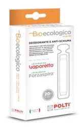 POPAEU0088 - Bioecologico agrumes en dosettes polti