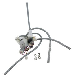 Distributeur pour Expresso Intuition de KRUPS EA870810/700