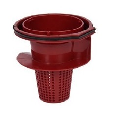 Sparateur rouge pour aspirateur balai Rowenta X-PERT 3.60