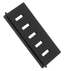 Couvercle du caf moulu pour robot caf automatique Eletta Explore Delonghi ECAM450 - ECAM452